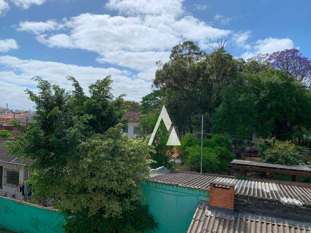 Apartamento, 1 quarto, 40 m² - Foto 2