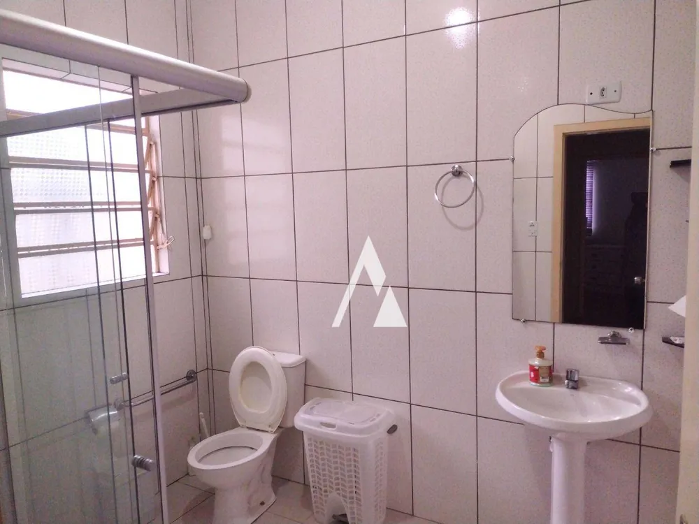 Terreno, 682 m² - Foto 1
