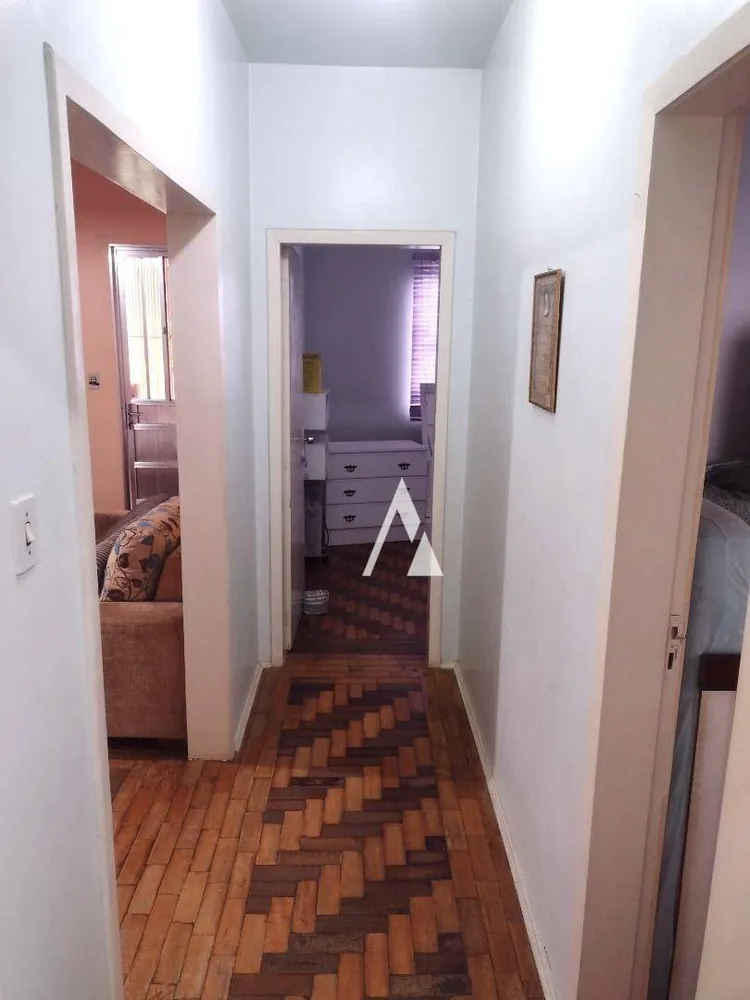 Terreno, 682 m² - Foto 4