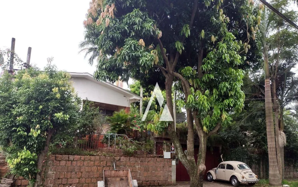 Terreno, 682 m² - Foto 8
