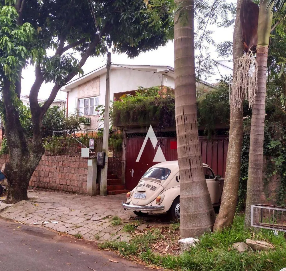 Terreno, 682 m² - Foto 11