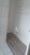 Apartamento, 2 quartos, 43 m² - Foto 1