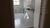 Apartamento, 2 quartos, 43 m² - Foto 3