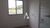 Apartamento, 2 quartos, 43 m² - Foto 2