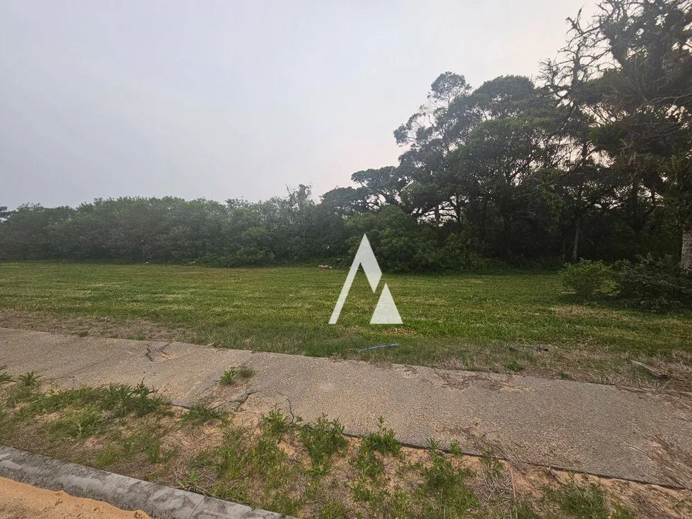 Loteamento e Condomínio, 204 m² - Foto 2