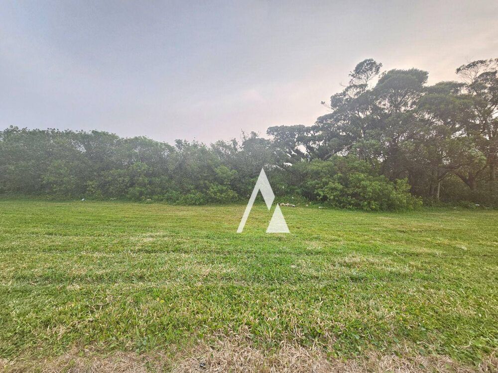 Loteamento e Condomínio, 204 m² - Foto 3