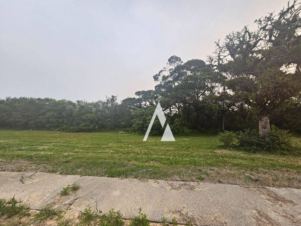 Loteamento e Condomínio, 204 m² - Foto 2