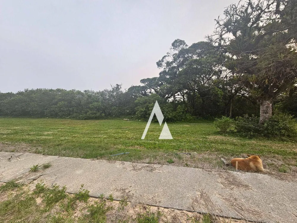 Loteamento e Condomínio, 204 m² - Foto 1