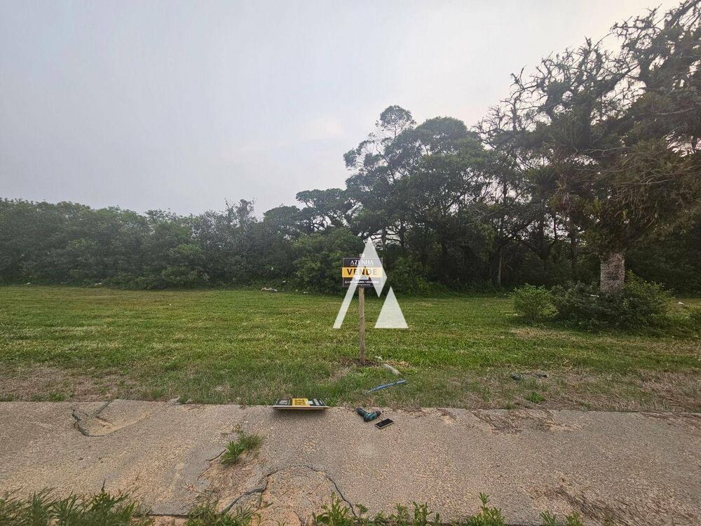 Loteamento e Condomínio, 204 m² - Foto 1