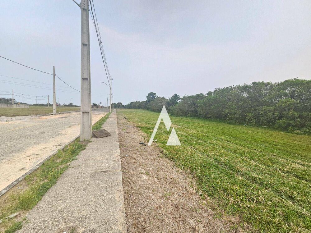 Loteamento e Condomínio, 204 m² - Foto 4