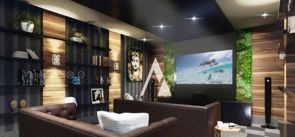 Loteamento e Condomínio, 450 m² - Foto 5