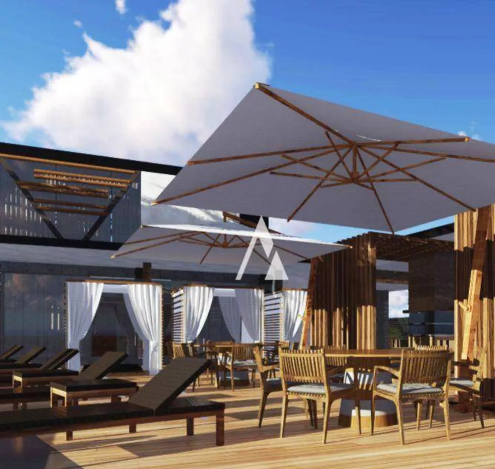 Loteamento e Condomínio, 450 m² - Foto 13