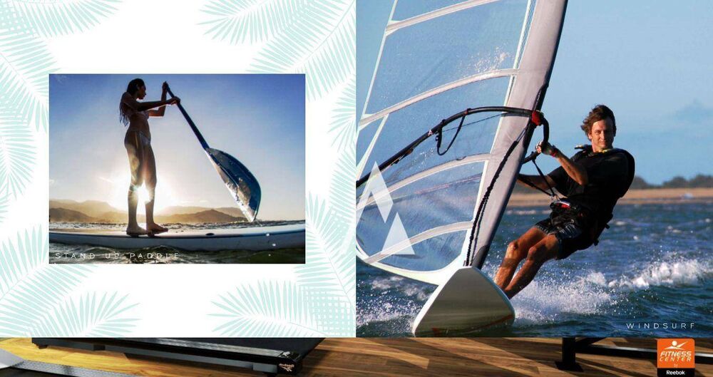 Loteamento e Condomínio, 450 m² - Foto 9