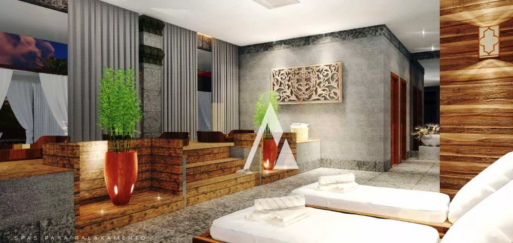 Loteamento e Condomínio, 450 m² - Foto 15