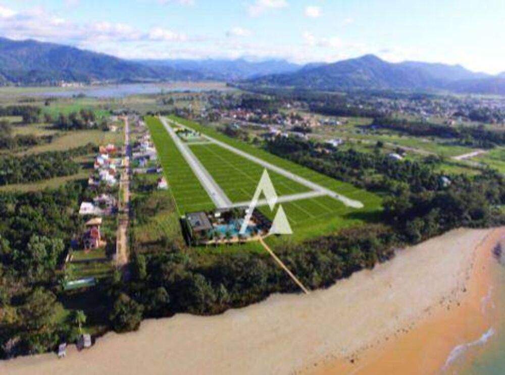 Loteamento e Condomínio, 450 m² - Foto 10