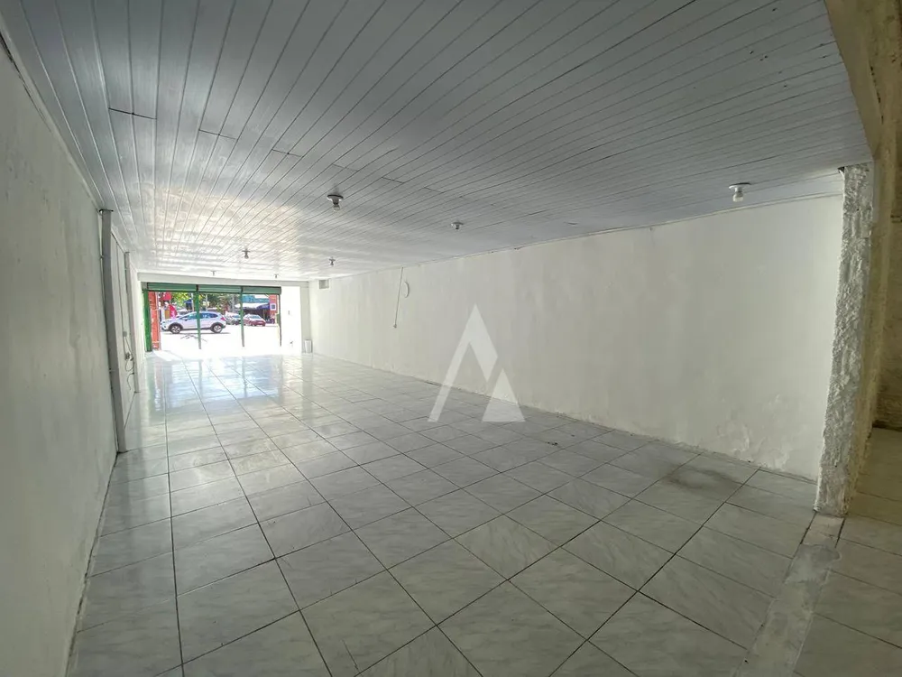 Loja-Salão, 382 m² - Foto 10