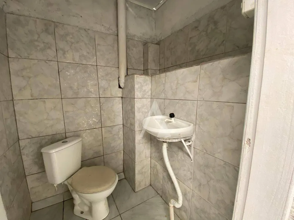 Loja-Salão, 382 m² - Foto 4