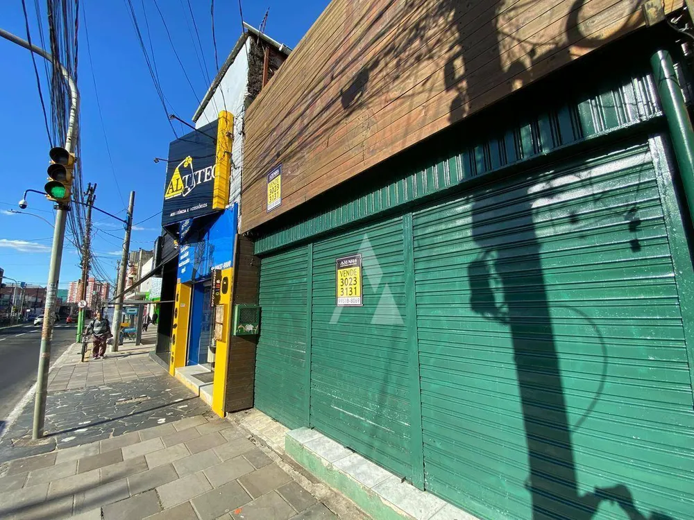 Loja-Salão, 382 m² - Foto 14