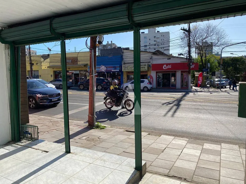 Loja-Salão, 382 m² - Foto 11