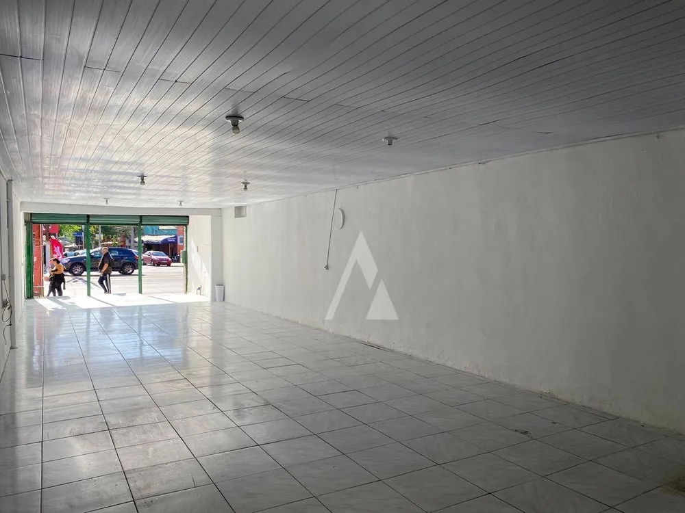 Loja-Salão, 382 m² - Foto 9
