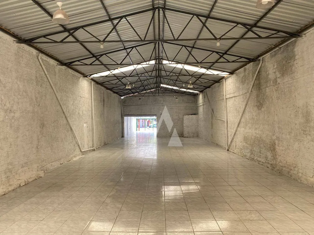 Loja-Salão, 382 m² - Foto 6