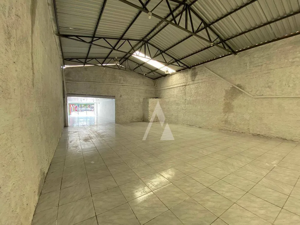 Loja-Salão, 382 m² - Foto 8