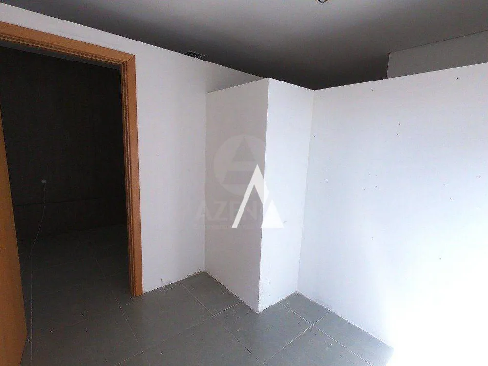 Sala-Conjunto, 56 m² - Foto 2