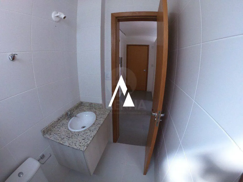 Sala-Conjunto, 56 m² - Foto 4