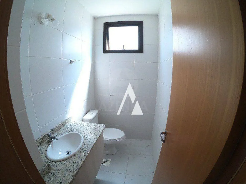 Sala-Conjunto, 56 m² - Foto 3