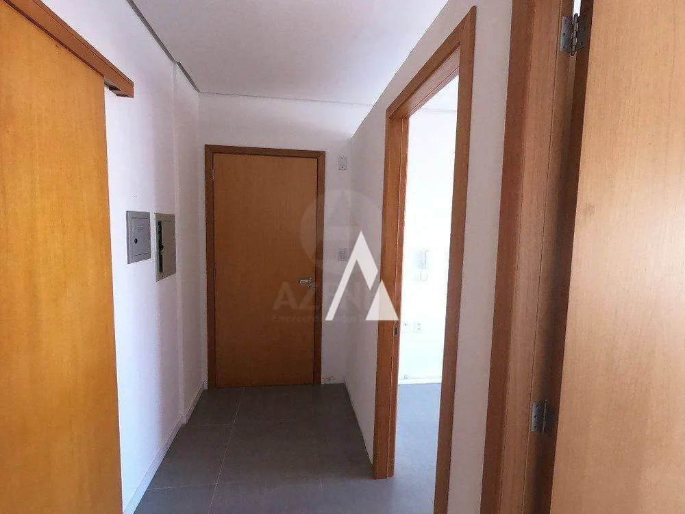 Sala-Conjunto, 56 m² - Foto 1