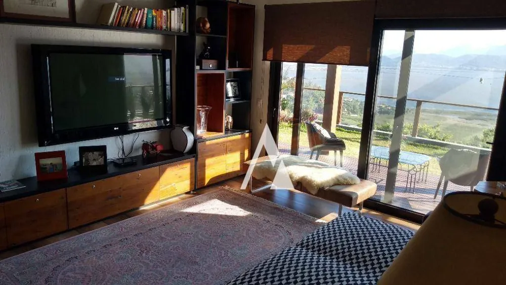 Casa de Condomínio, 5 quartos - Foto 9