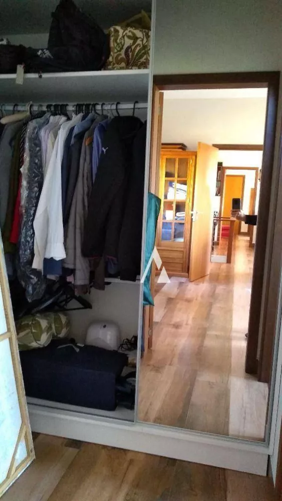 Casa de Condomínio, 5 quartos - Foto 7