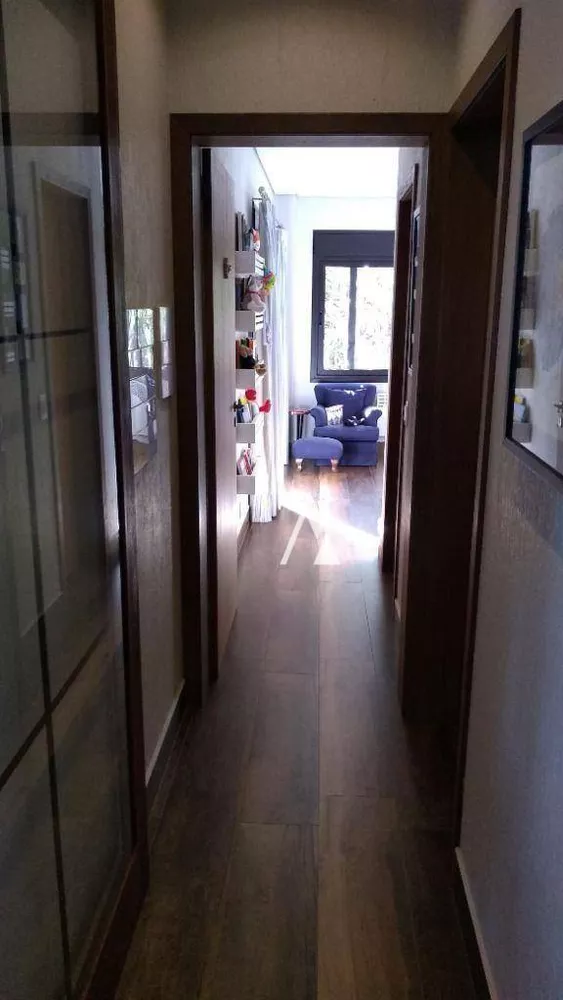 Casa de Condomínio, 5 quartos - Foto 2