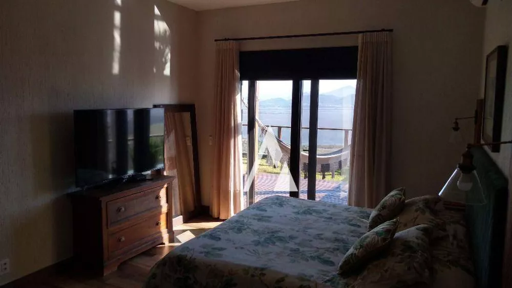 Casa de Condomínio, 5 quartos - Foto 8