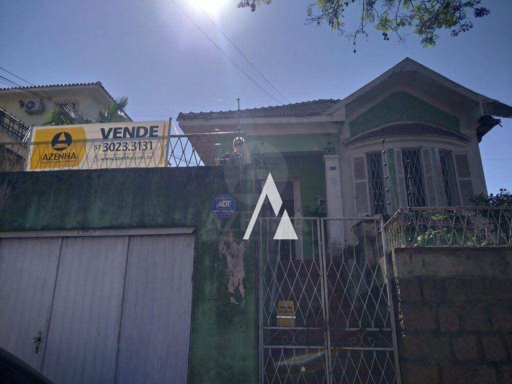 Terreno, 392 m² - Foto 2