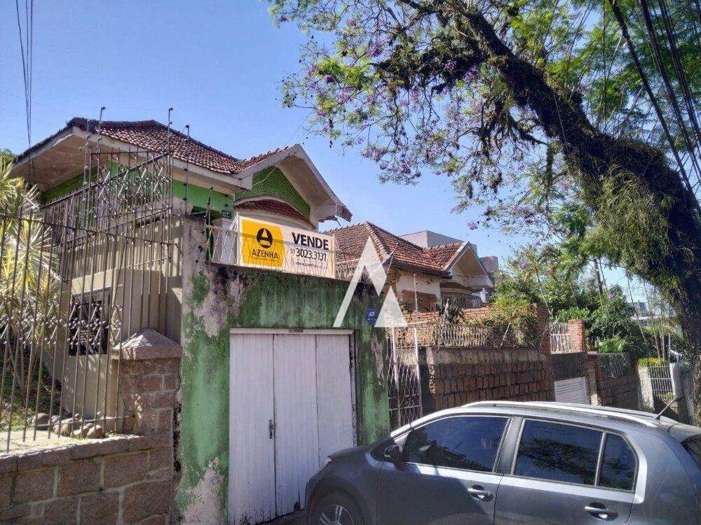 Terreno, 392 m² - Foto 1