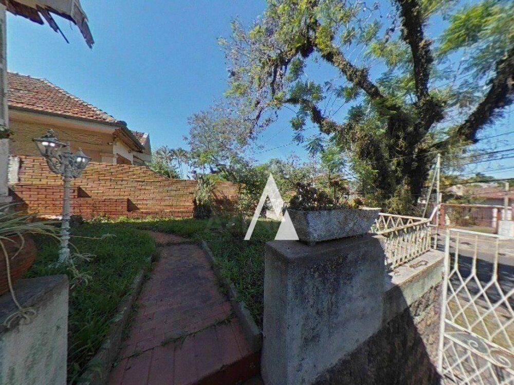 Terreno, 392 m² - Foto 4
