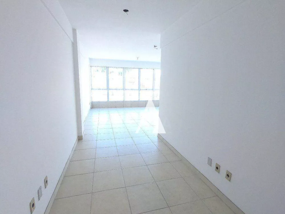 Sala-Conjunto, 32 m² - Foto 6