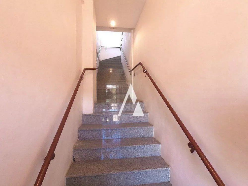 Sala-Conjunto, 32 m² - Foto 3