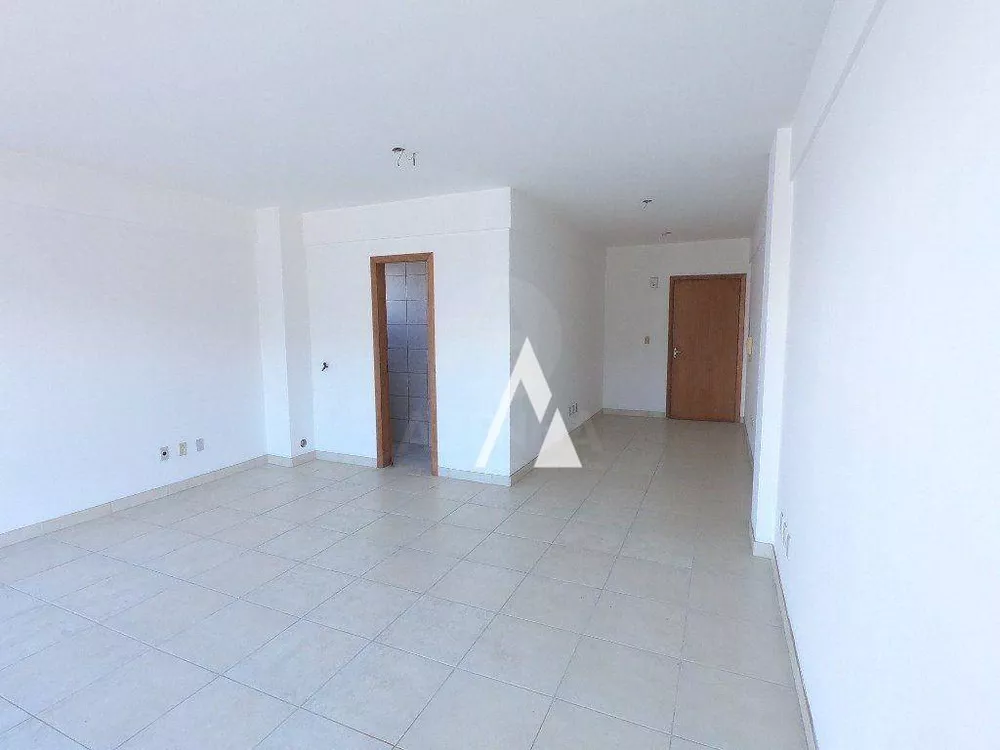 Sala-Conjunto, 32 m² - Foto 8