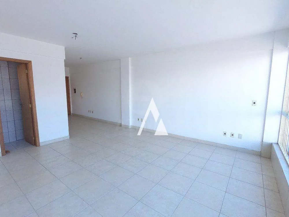 Sala-Conjunto, 32 m² - Foto 9