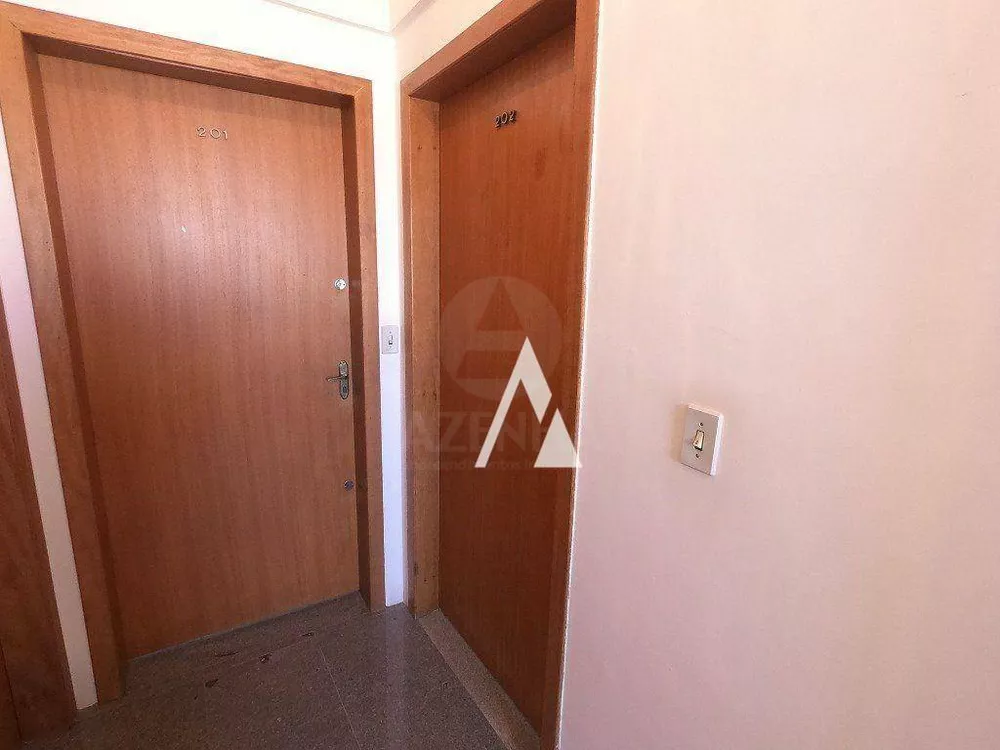 Sala-Conjunto, 32 m² - Foto 5