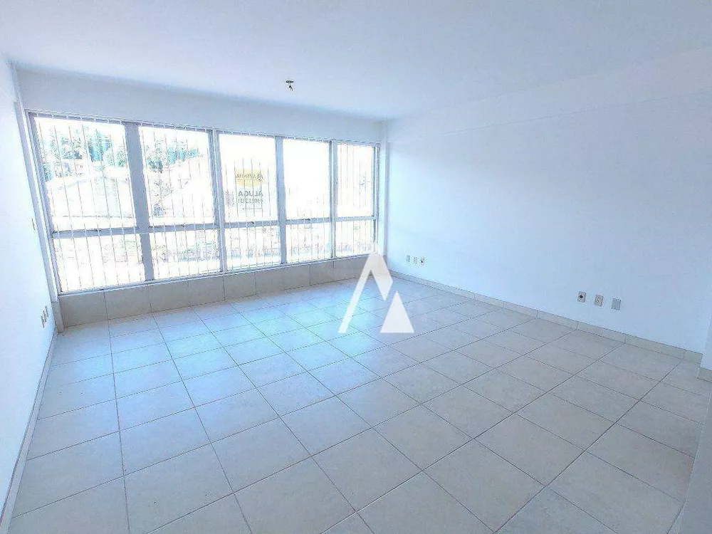 Sala-Conjunto, 32 m² - Foto 7