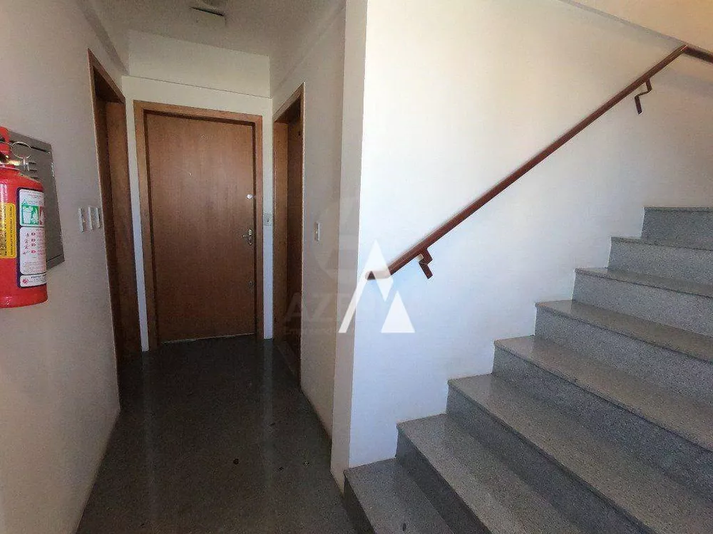 Sala-Conjunto, 32 m² - Foto 4