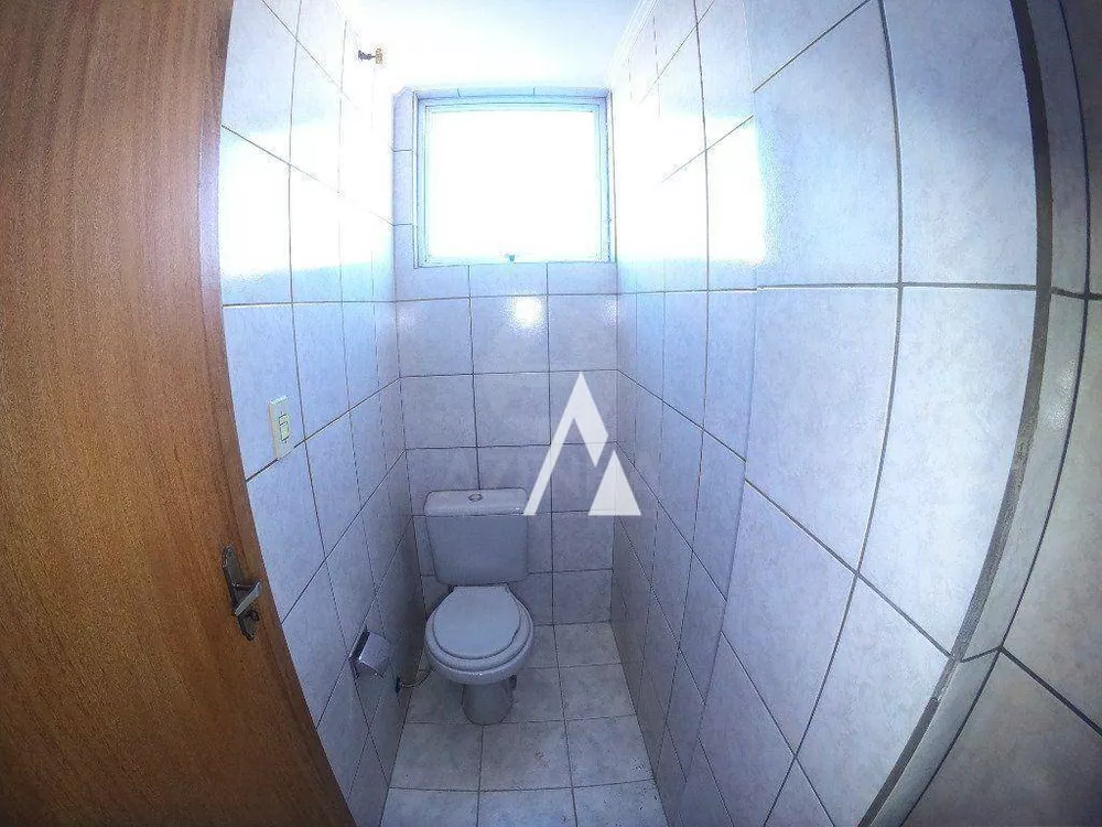 Sala-Conjunto, 32 m² - Foto 10
