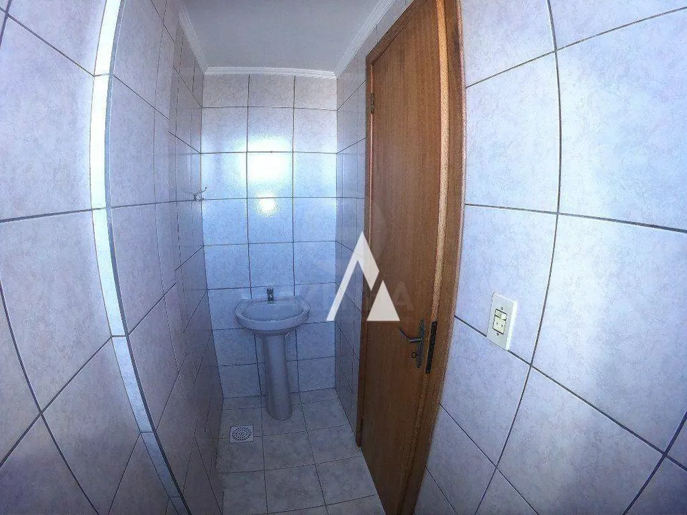 Sala-Conjunto, 32 m² - Foto 11