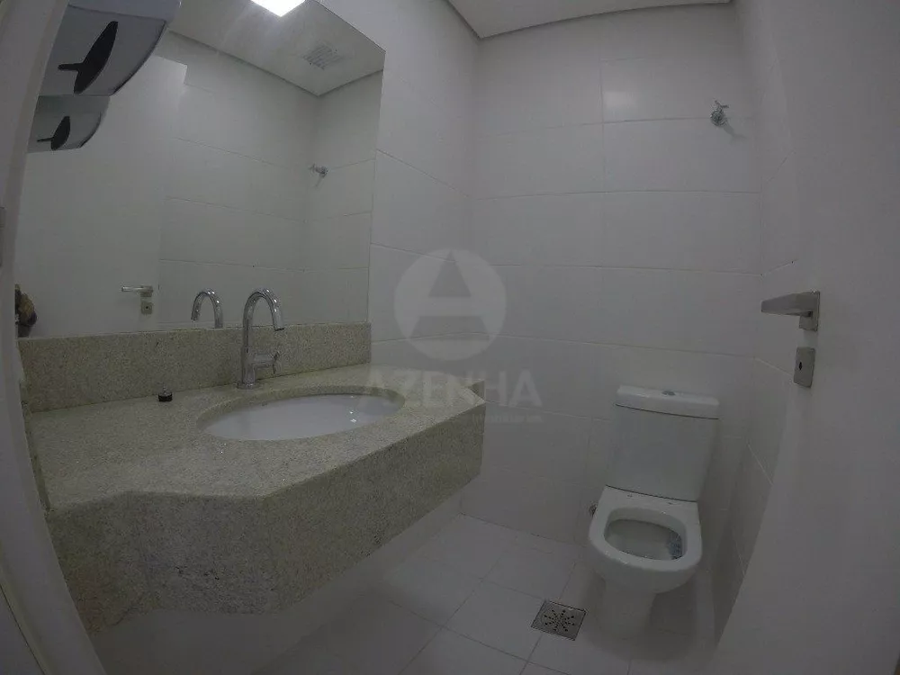 Sala-Conjunto, 40 m² - Foto 9