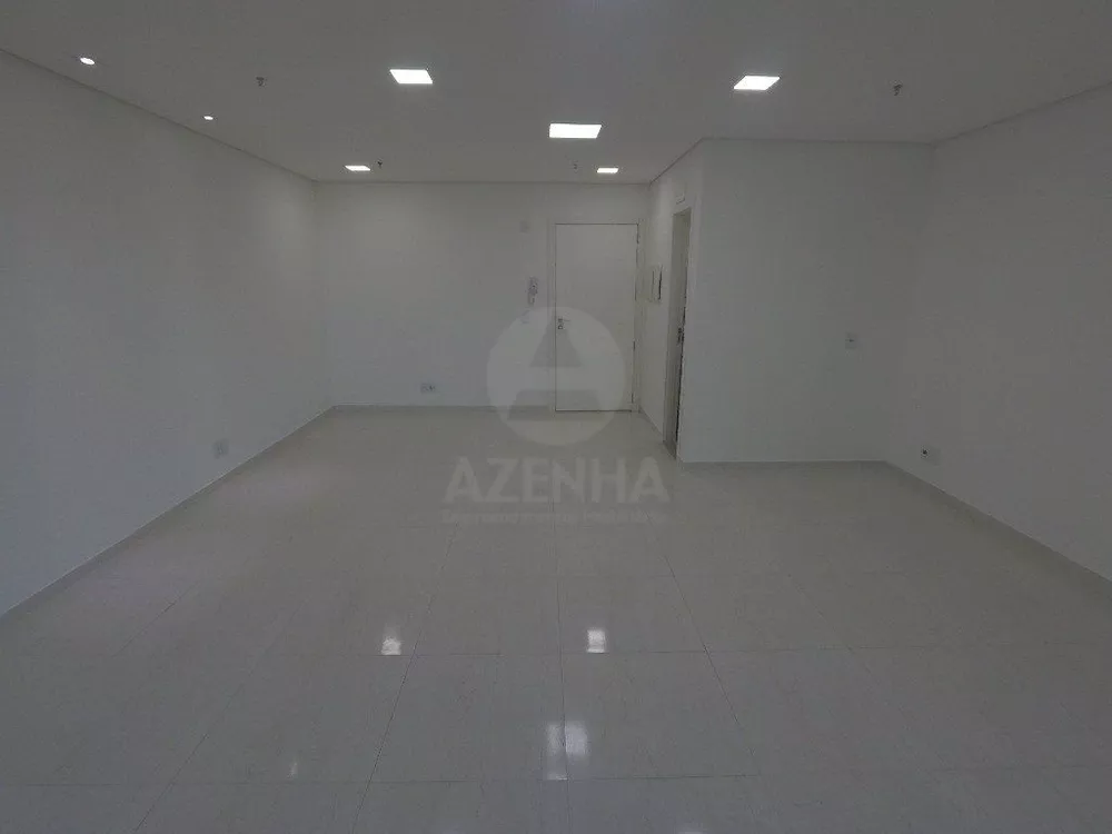 Sala-Conjunto, 40 m² - Foto 5