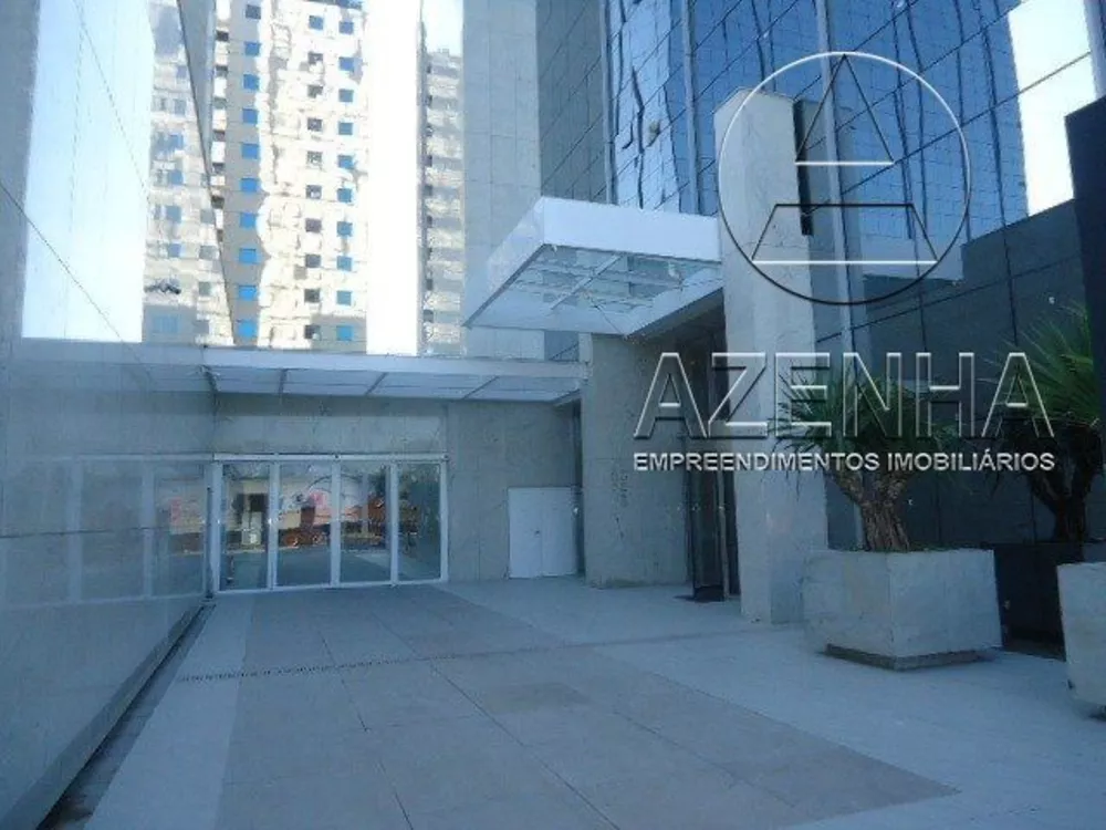 Sala-Conjunto, 40 m² - Foto 3