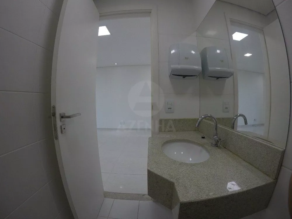 Sala-Conjunto, 40 m² - Foto 8